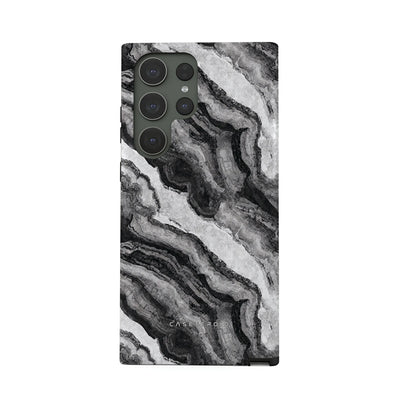 Lithic - Samsung Galaxy S23 Ultra Case