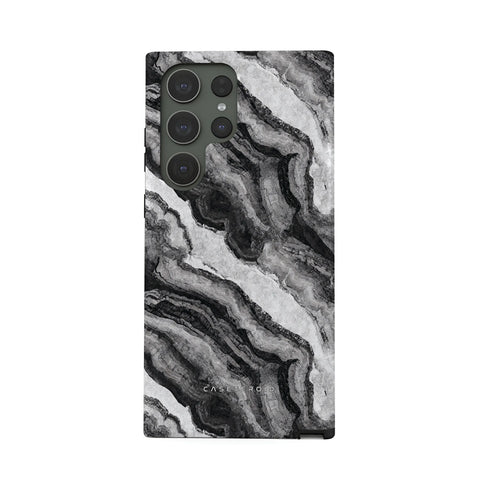 Lithic - Samsung Galaxy S23 Ultra Case
