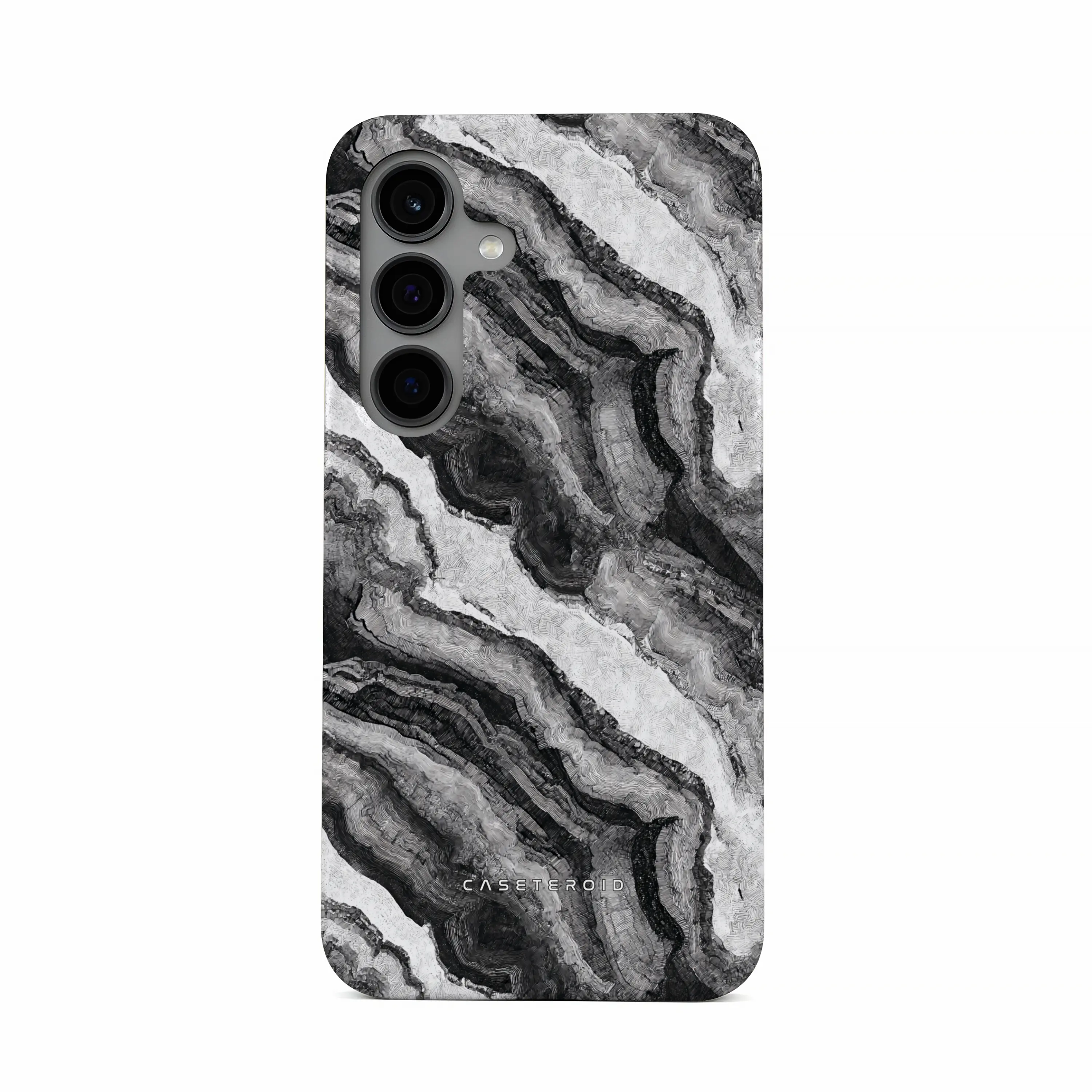 Lithic - Samsung Galaxy S24 Case