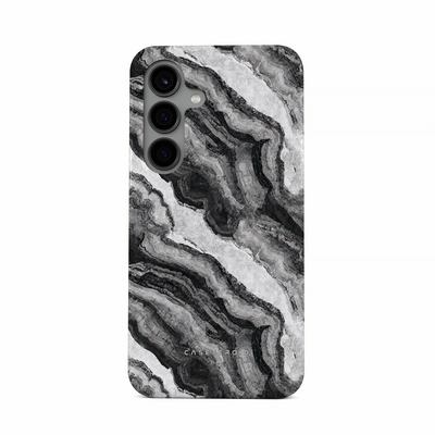 Lithic - Samsung Galaxy S24 Case
