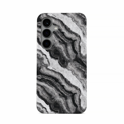 Lithic - Samsung Galaxy S24 Case