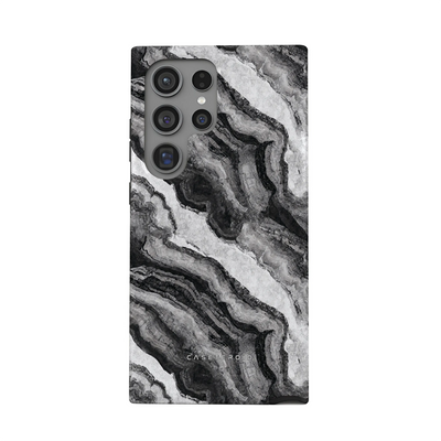 Lithic - Samsung Galaxy S24 Ultra Case