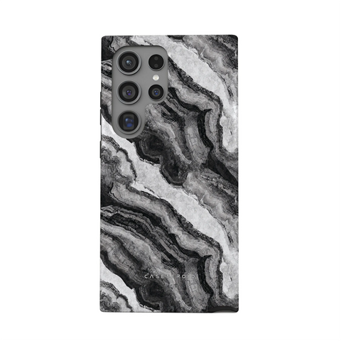 Lithic - Samsung Galaxy S24 Ultra Case