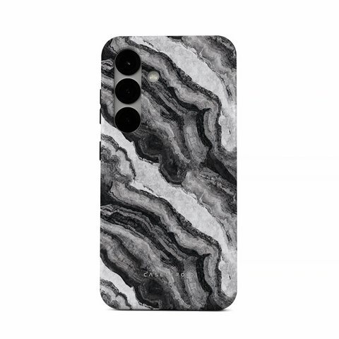 Lithic - Samsung Galaxy S25 Case