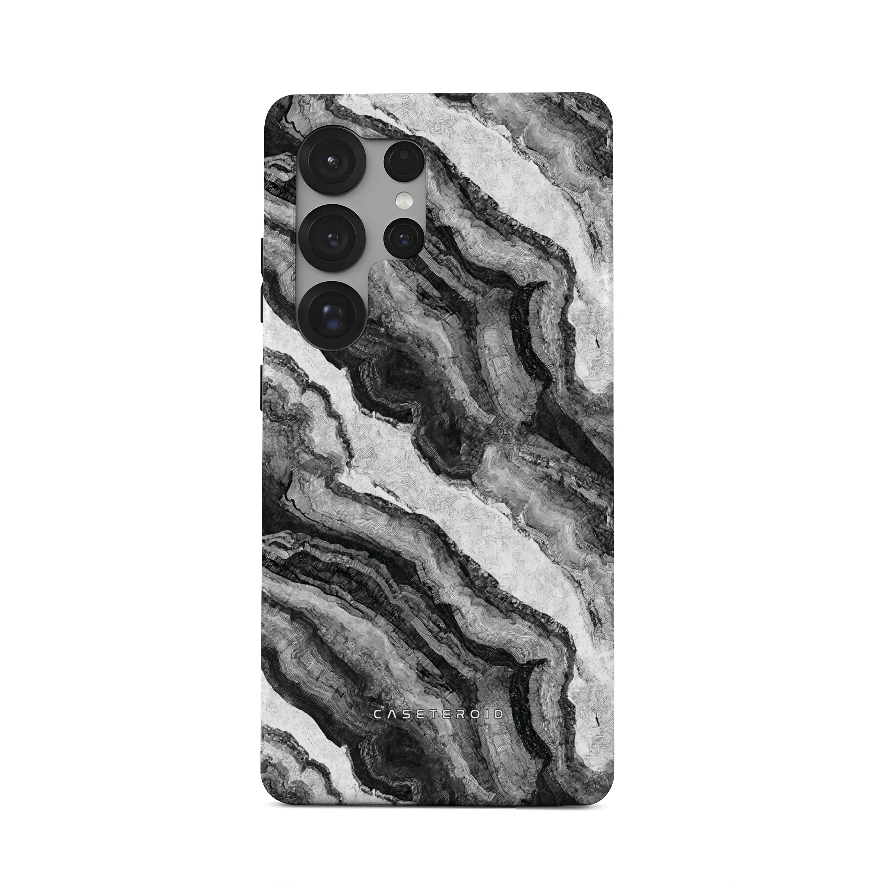 Lithic - Samsung Galaxy S25 Ultra Case