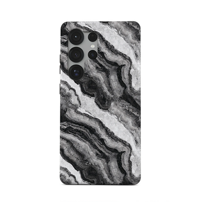 Lithic - Samsung Galaxy S25 Ultra Case