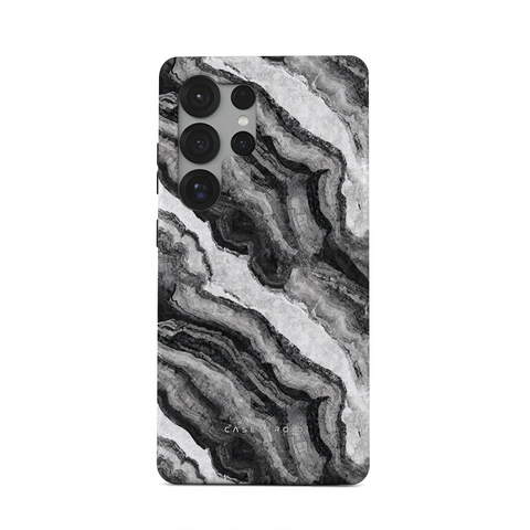 Lithic - Samsung Galaxy S25 Ultra Case