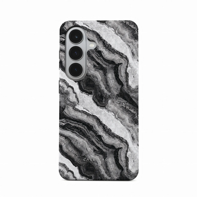 Lithic - Samsung Galaxy S26 Plus Case