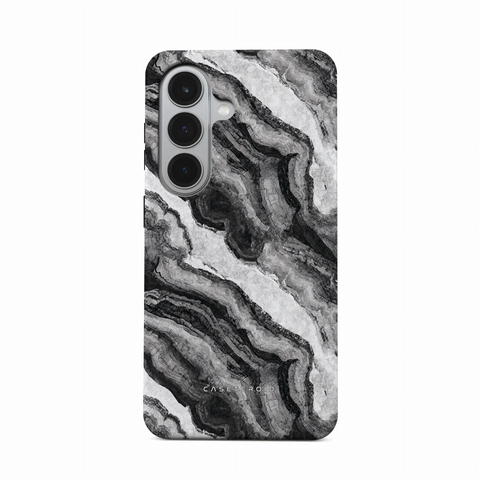 Lithic - Samsung Galaxy S26 Case