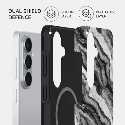 Lithic - Samsung Galaxy S26 Plus Case