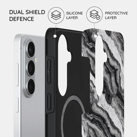 Lithic - Samsung Galaxy S26 Plus Case