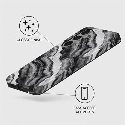 Lithic - Samsung Galaxy S26 Plus Case