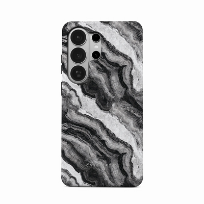 Lithic - Samsung Galaxy S26 Ultra Case