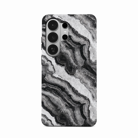 Lithic - Samsung Galaxy S26 Ultra Case