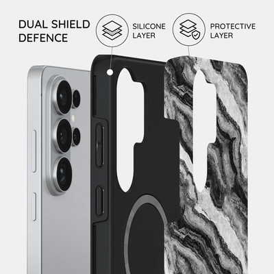 Lithic - Samsung Galaxy S26 Ultra Case