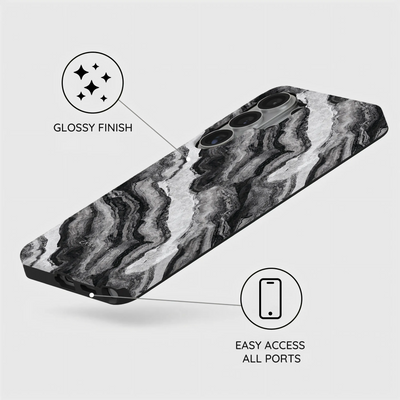 Lithic - Samsung Galaxy S26 Ultra Case