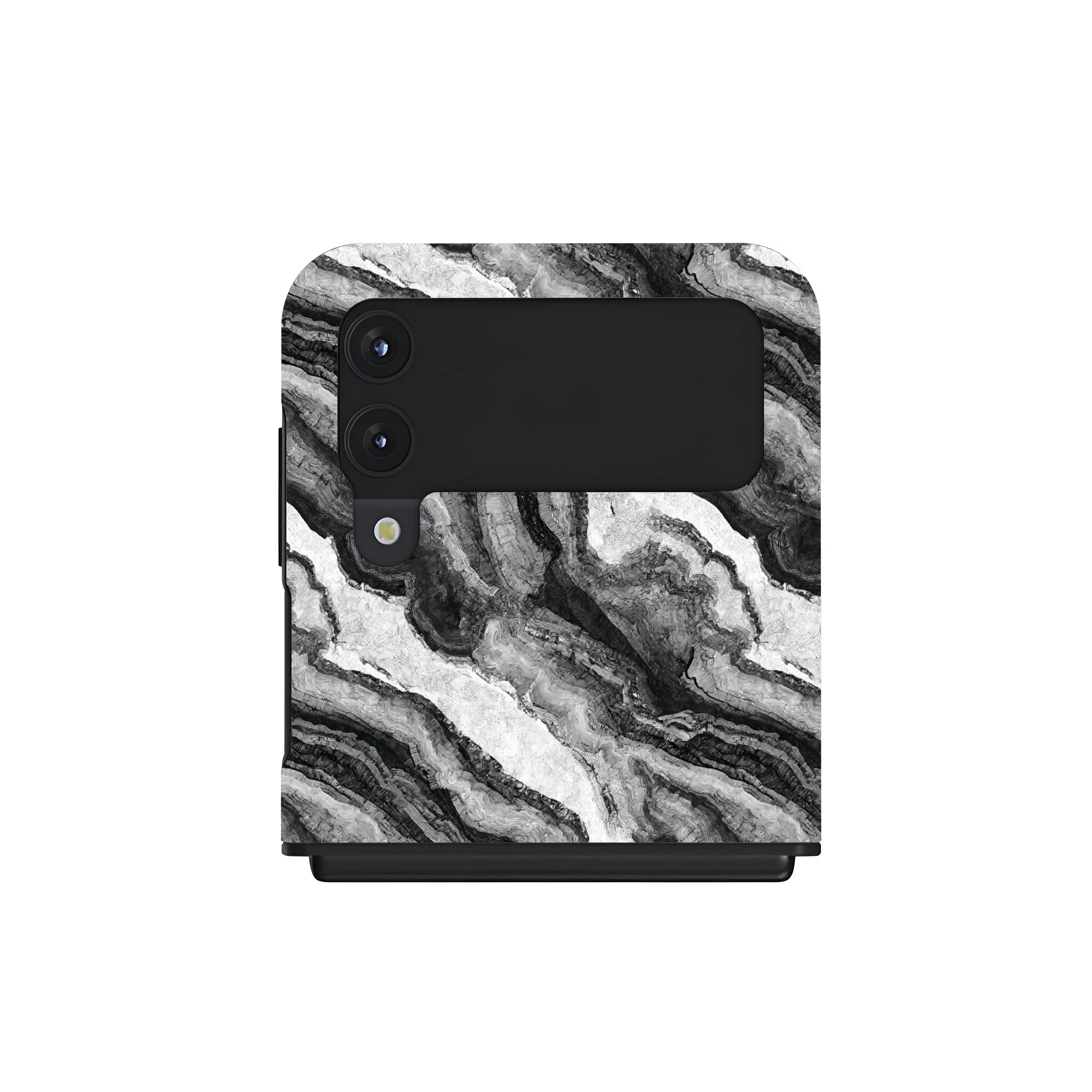 Lithic - Samsung Galaxy Z Flip 4 Case