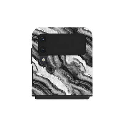 Lithic - Samsung Galaxy Z Flip 4 Case