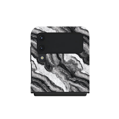 Lithic - Samsung Galaxy Z Flip 4 Case