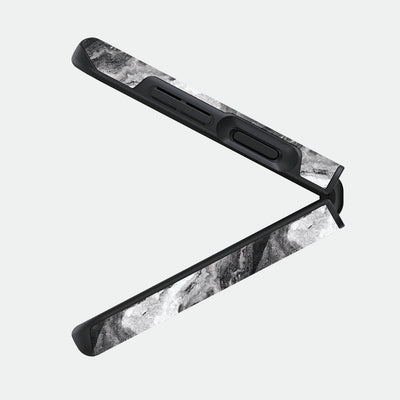 Lithic - Samsung Galaxy Z Flip 4 Case