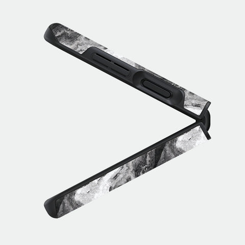 Lithic - Samsung Galaxy Z Flip 4 Case