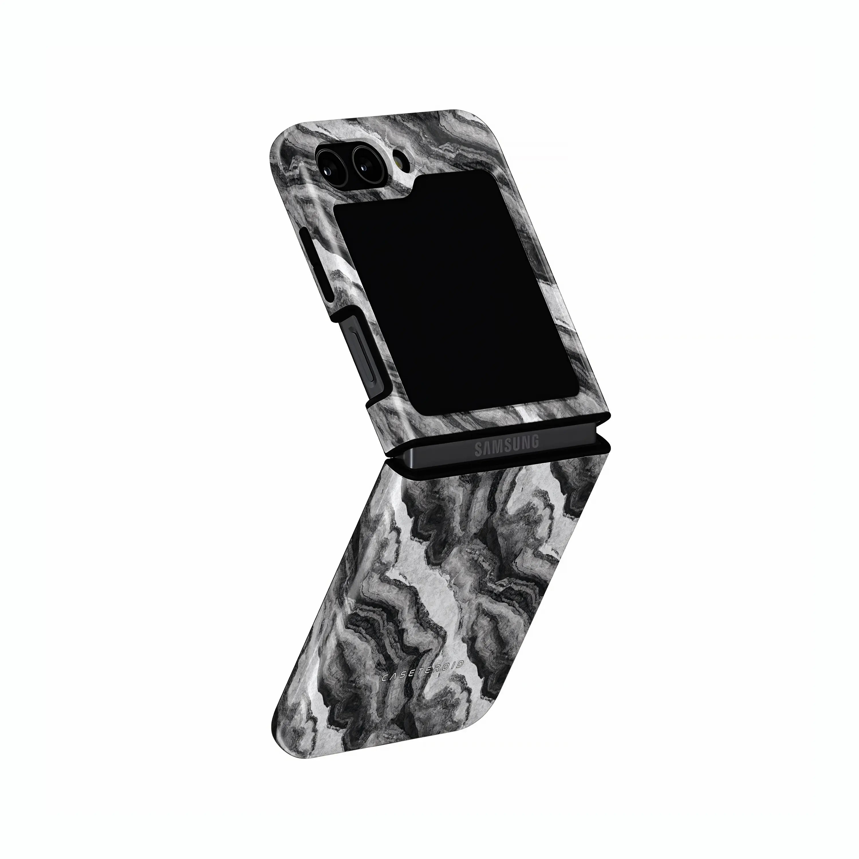Lithic - Samsung Galaxy Z Flip 5 Case
