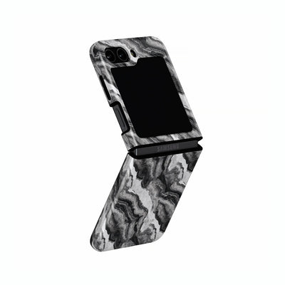 Lithic - Samsung Galaxy Z Flip 5 Case