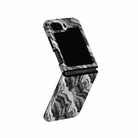 Lithic - Samsung Galaxy Z Flip 5 Case