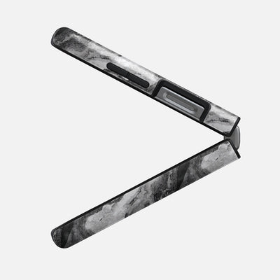 Lithic - Samsung Galaxy Z Flip 5 Case