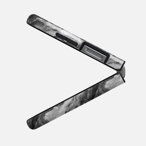 Lithic - Samsung Galaxy Z Flip 5 Case