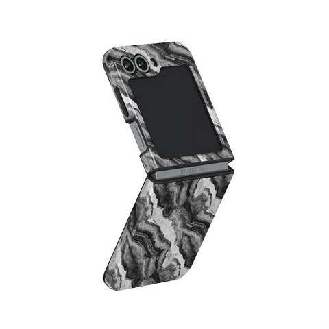 Lithic - Samsung Galaxy Z Flip 6 Case
