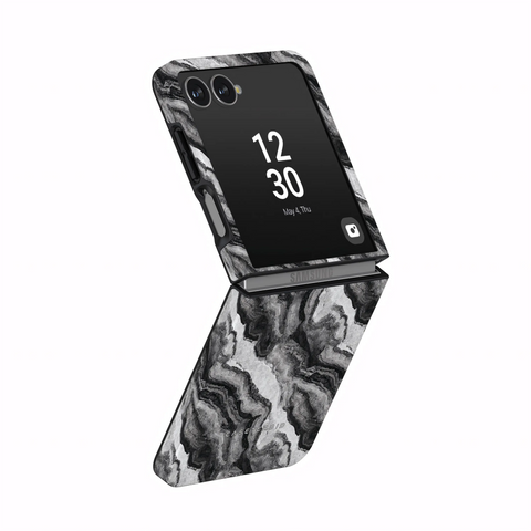 Lithic - Samsung Galaxy Z Flip 7 Case