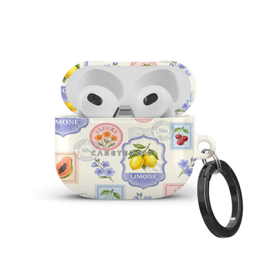 Market Stamps AirPods_AirPods3_04_AirPods 3 1.psd_1.webp