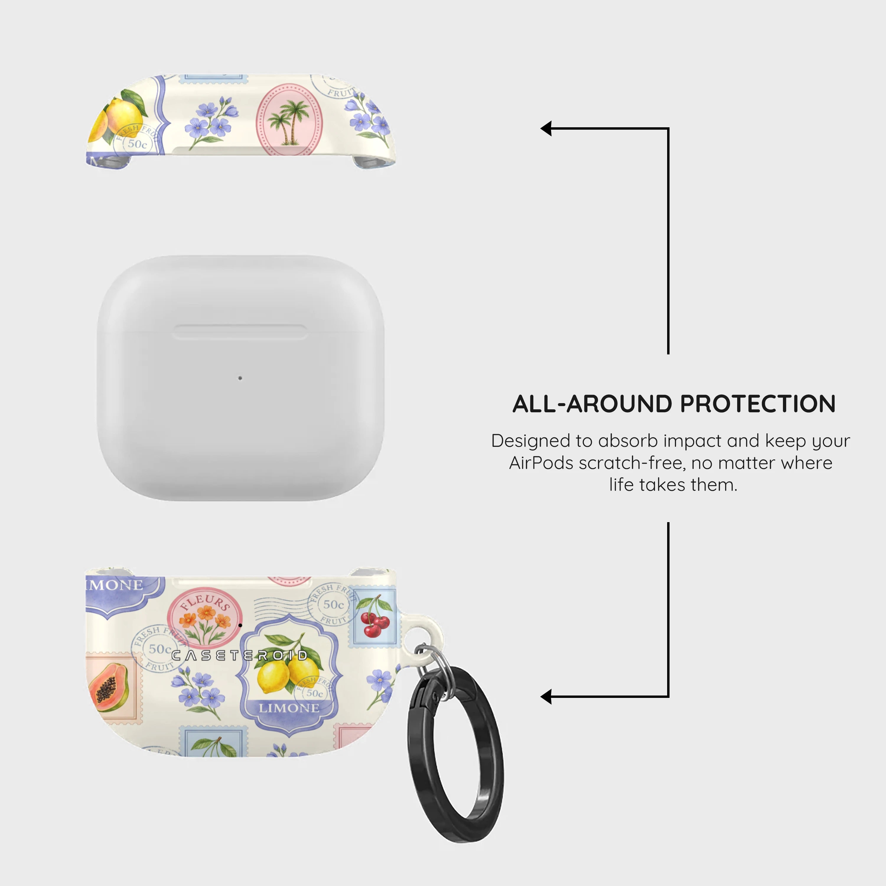 Market Stamps AirPods_AirPods3_04_AirPods 3 2.psd_2.webp