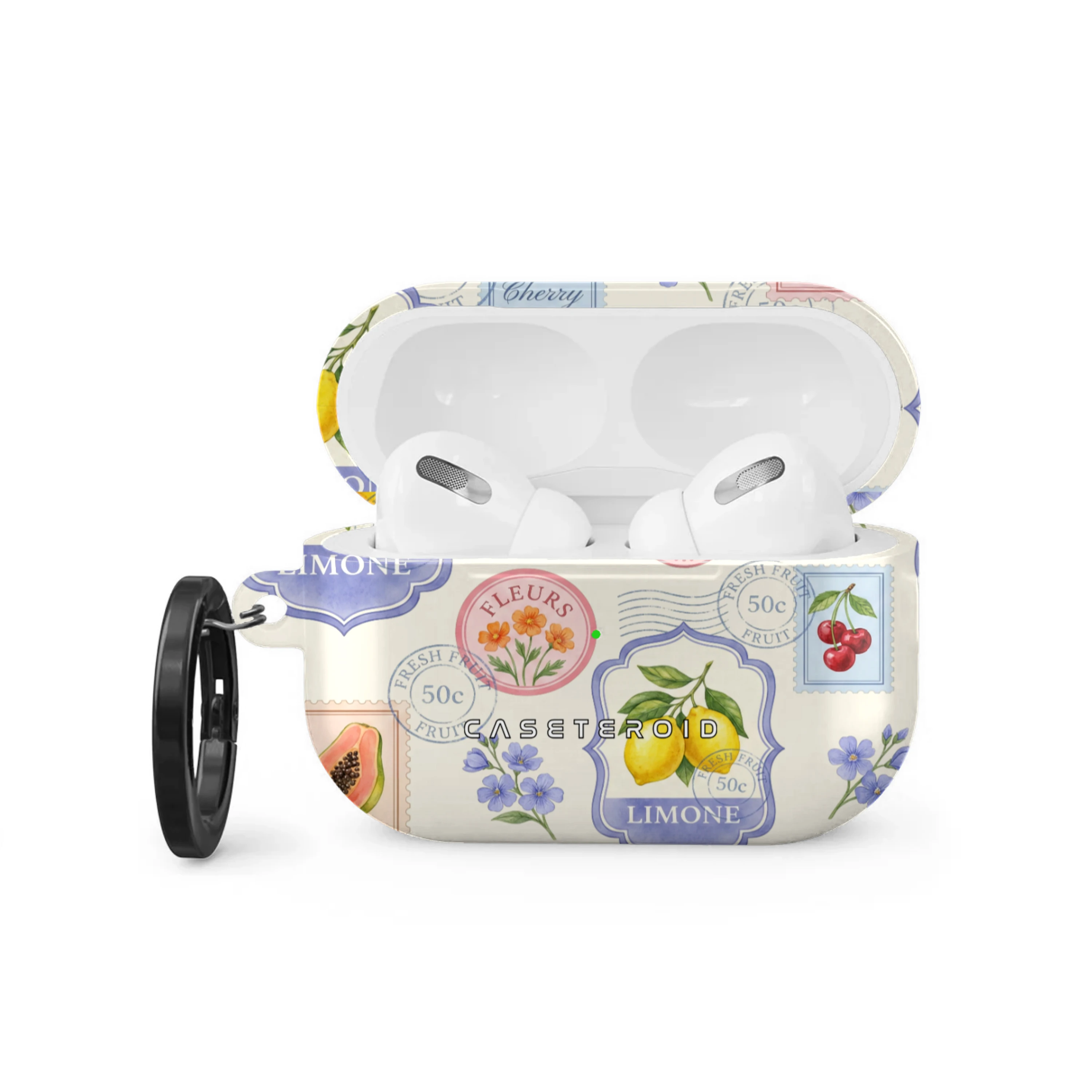 Market Stamps AirPods_AirPodsPro2_04_AirPods Pro 2 1.psd_0.webp