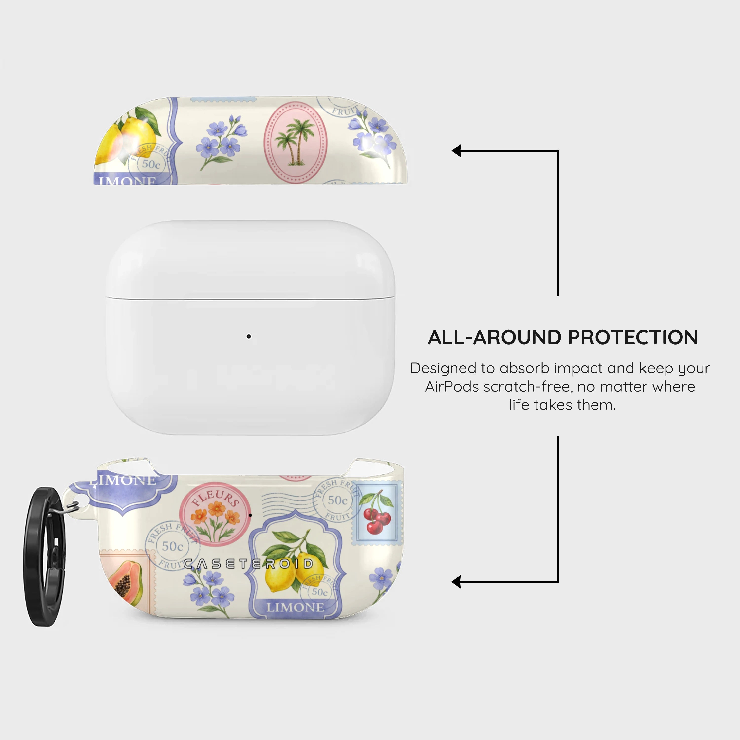 Market Stamps AirPods_AirPodsPro2_04_AirPods Pro 2 2.psd_2.webp