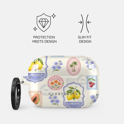 Market Stamps AirPods_AirPodsPro2_04_AirPods Pro 2 3.psd_1.webp