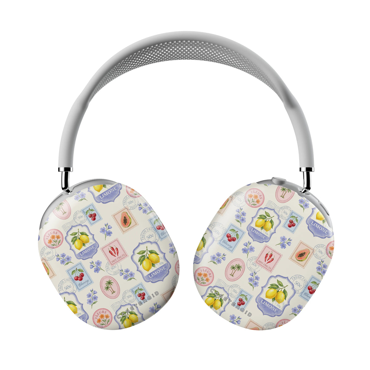 Market Stamps AirPods Max.webp