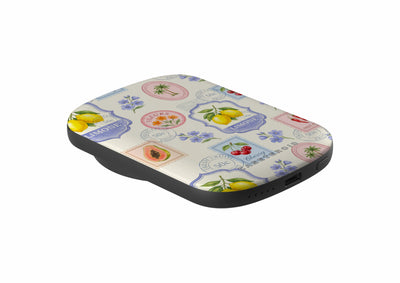 Market Stamps ChargePod_White_Black_04_2.psd_1.webp