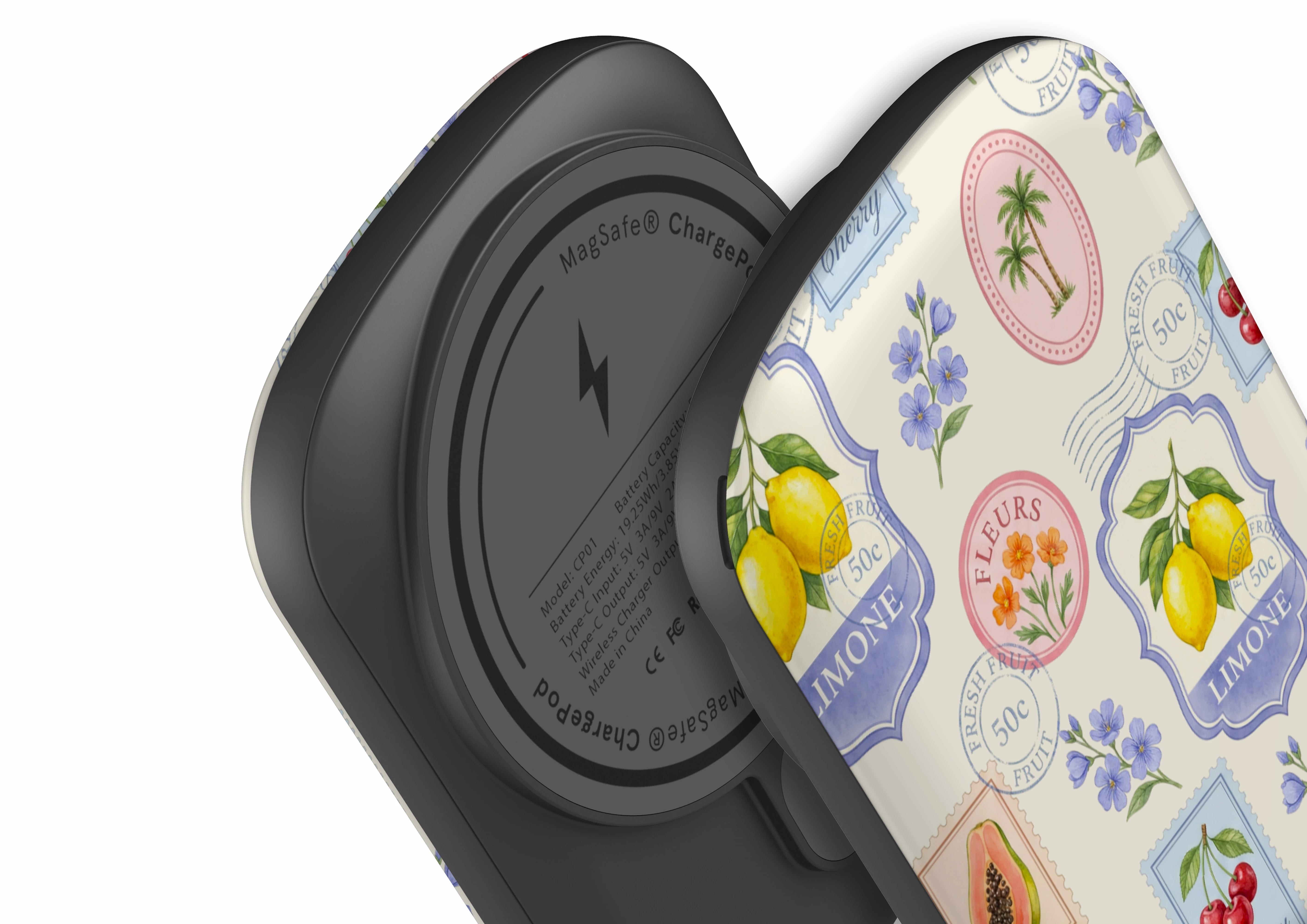Market Stamps ChargePod_White_Black_04_3.psd_0.webp