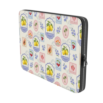 Market Stamps Laptop Sleeve_White_Black_04_Laptop Sleeve 1.psd_1.webp