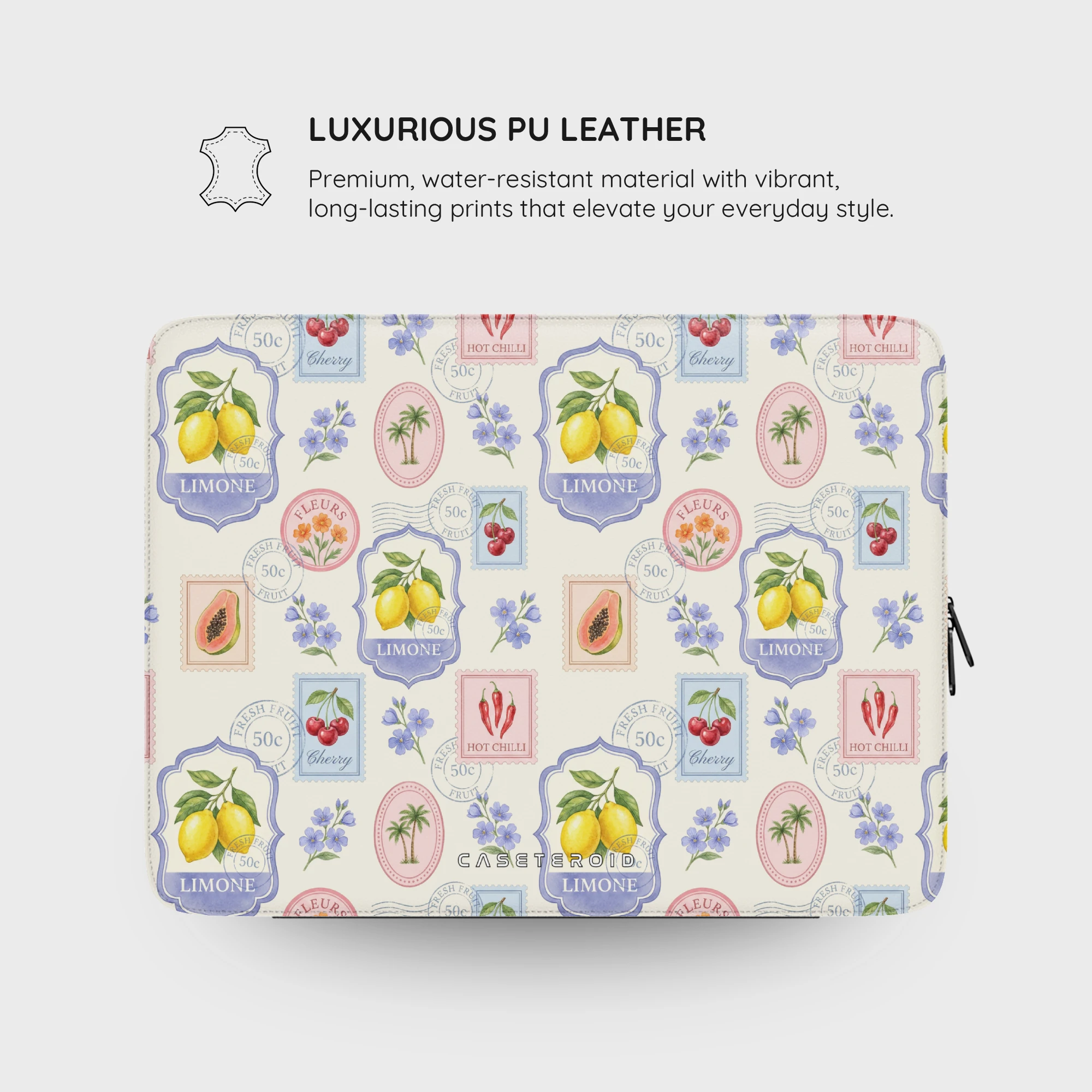 Market Stamps Laptop Sleeve_White_Black_04_Laptop Sleeve 3.psd_0.webp