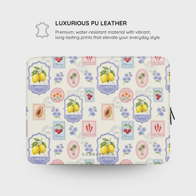 Market Stamps Laptop Sleeve_White_Black_04_Laptop Sleeve 3.psd_0.webp