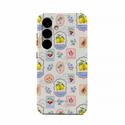 Market Stamps Mec_04_Samsung-Galaxy-S25-Plus_1.psd_3.webp