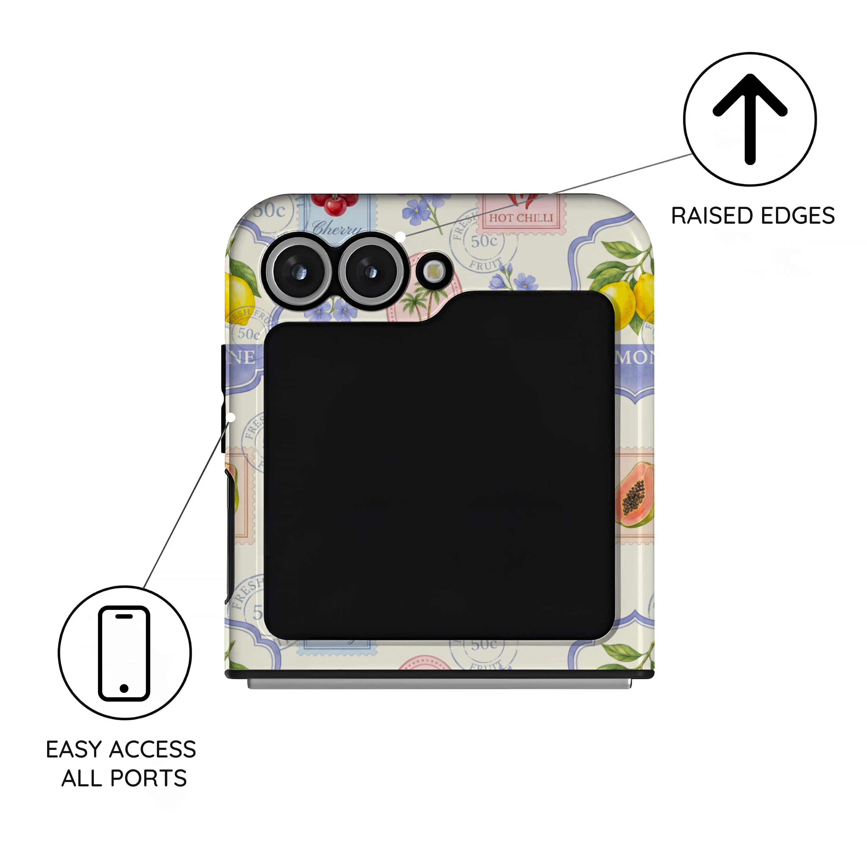 Market Stamps Mec_04_Samsung-Galaxy-Z-Flip-6_2.psd_0.webp