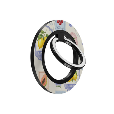 Market Stamps Ring Holder_04_2.psd_0.webp