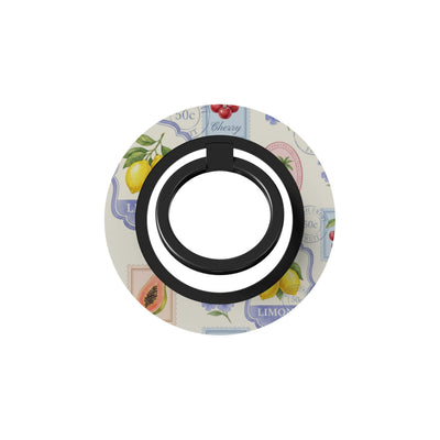 Market Stamps Ring Holder_04_scn1-ringholder (1).psd_1.webp