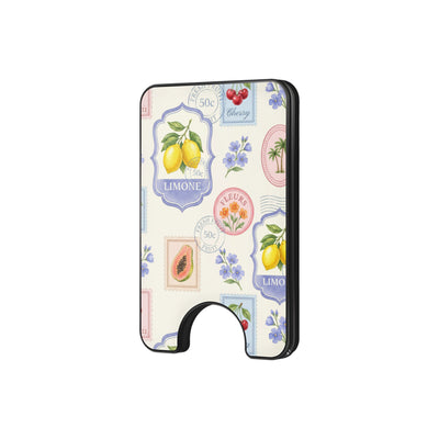 Market Stamps Wallet_04_Wallet Stand 1.psd_2.webp