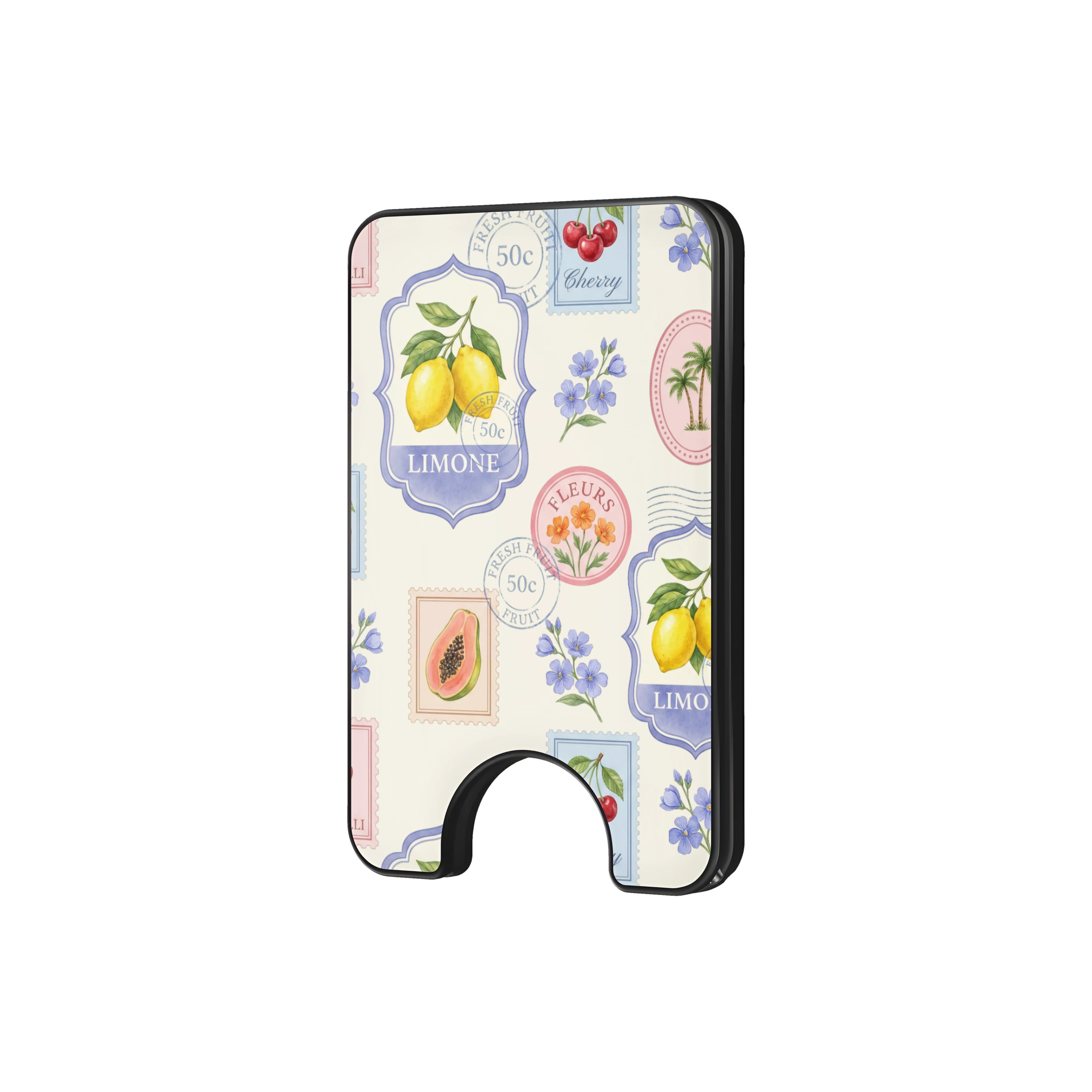 Market Stamps Wallet_04_Wallet Stand 1.psd_2.webp