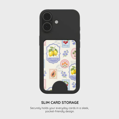 Market Stamps Wallet_04_Wallet Stand 2.psd_1.webp